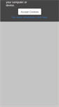 Mobile Screenshot of phoenixtyres.ie